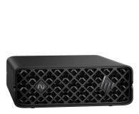 HP ZGX NANO NVIDIA Spark GB10/128GB/4TB/Nvidia DGX OS - 1576838 - zdjęcie 1